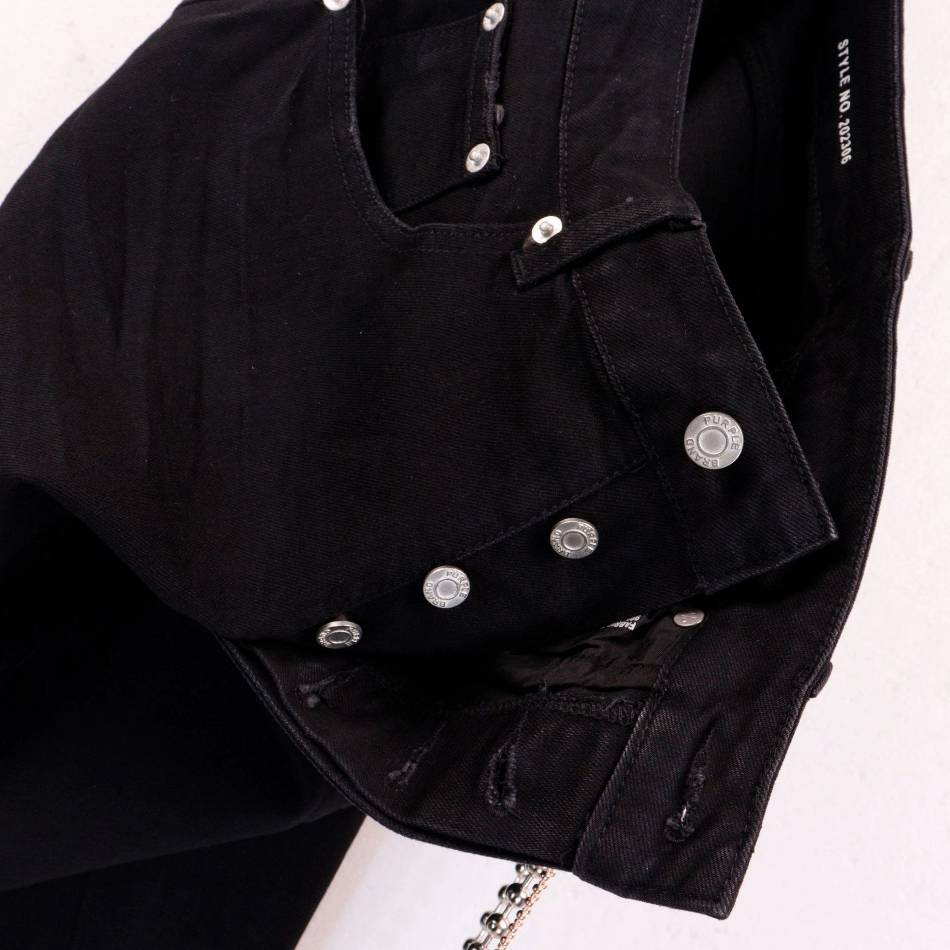 air-Other brands 2Colour item:E-F000J3842-2