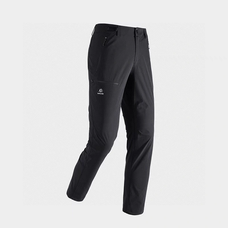 air-Other brands 2Colour item:E-F431I0726-2