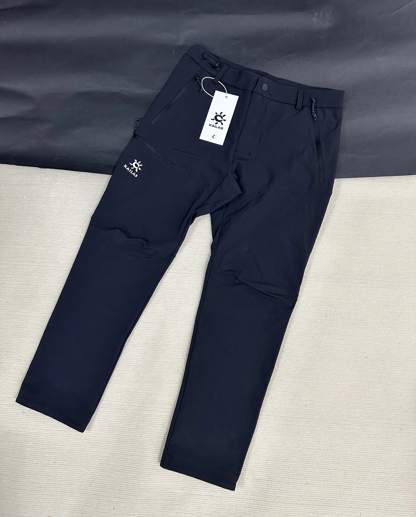 air-Other brands 2Colour item:E-F431I0726-2