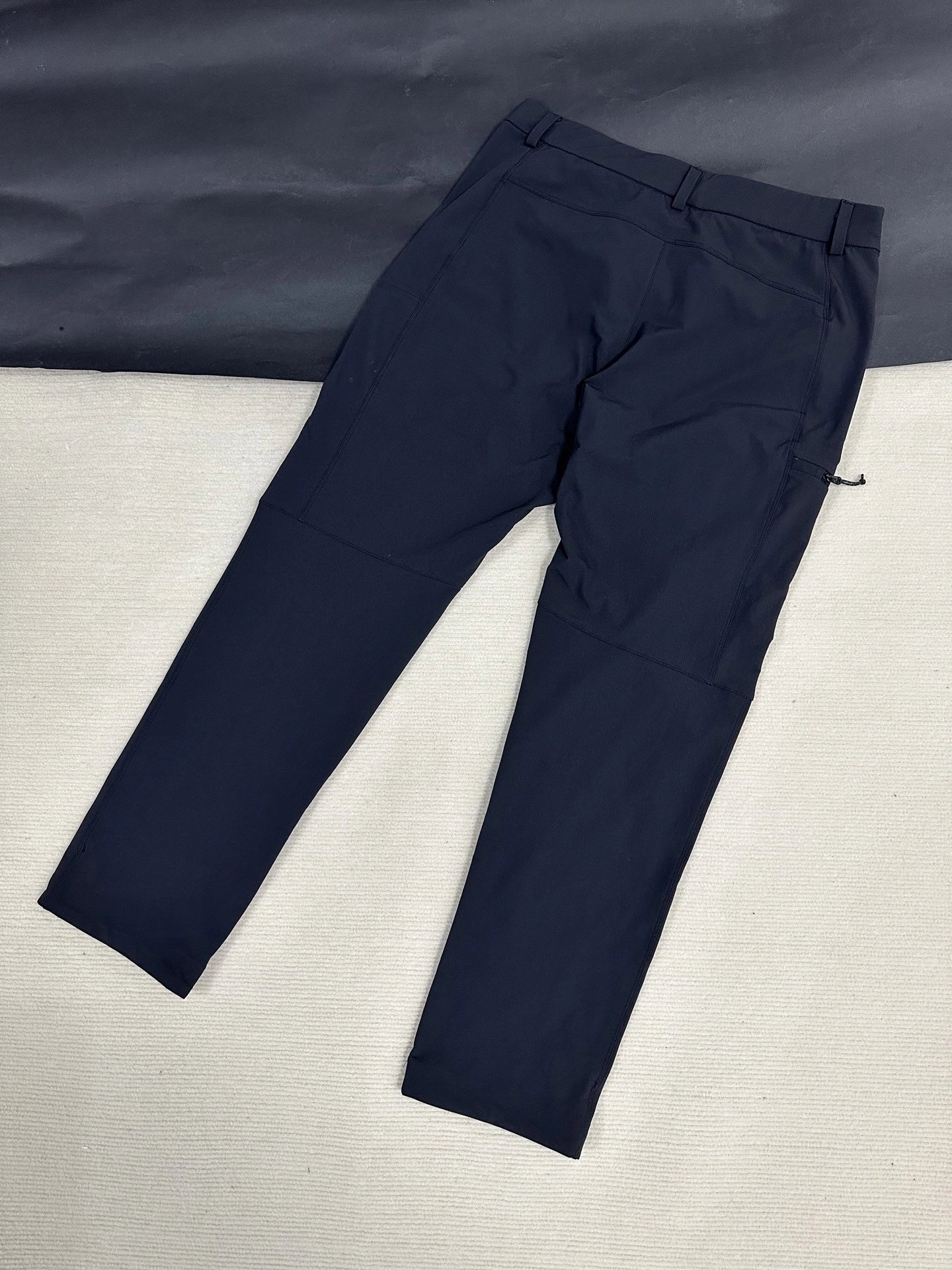 air-Other brands 2Colour item:E-F431I0726-2