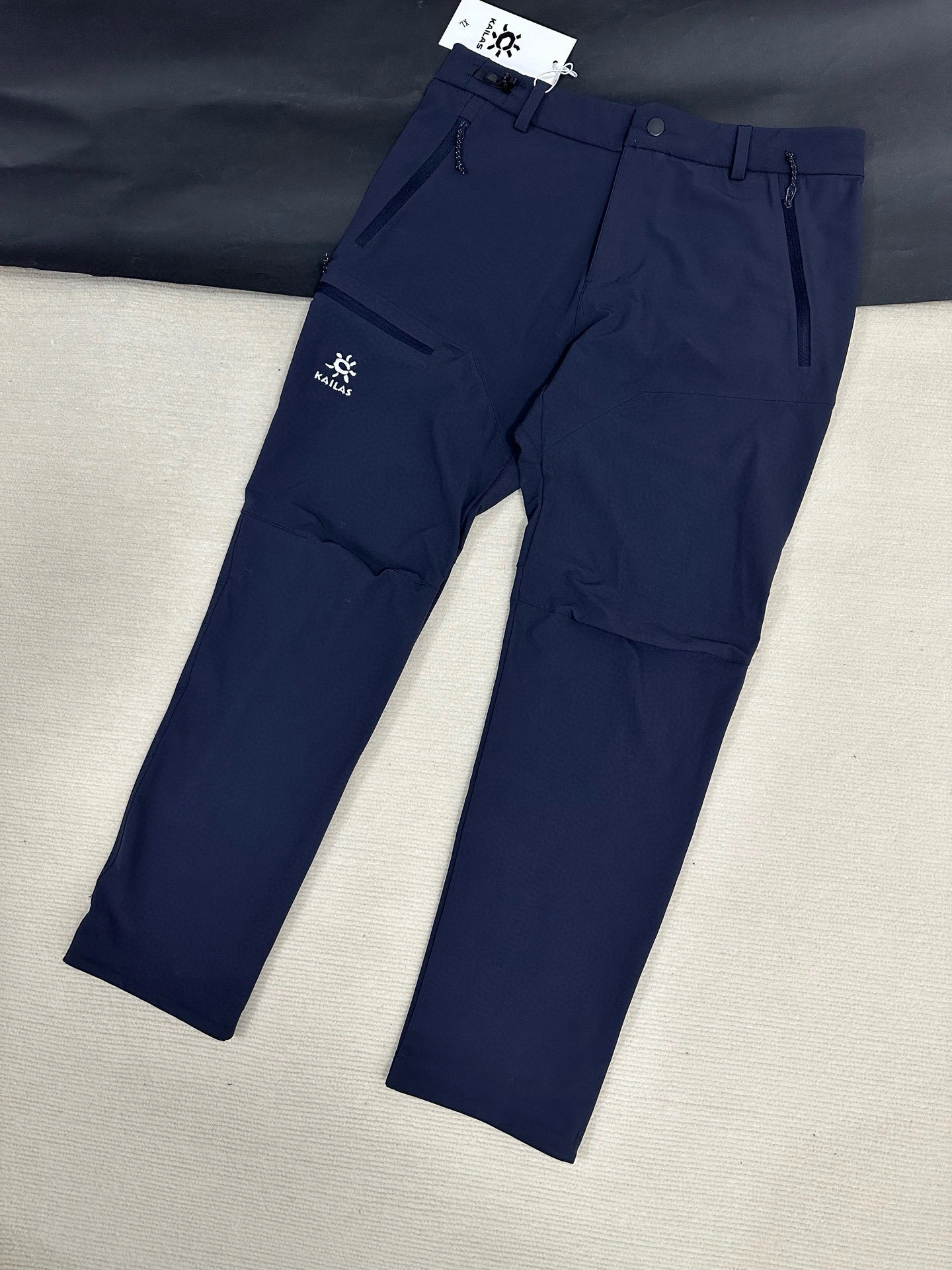 air-Other brands 2Colour item:E-F431I0726-2