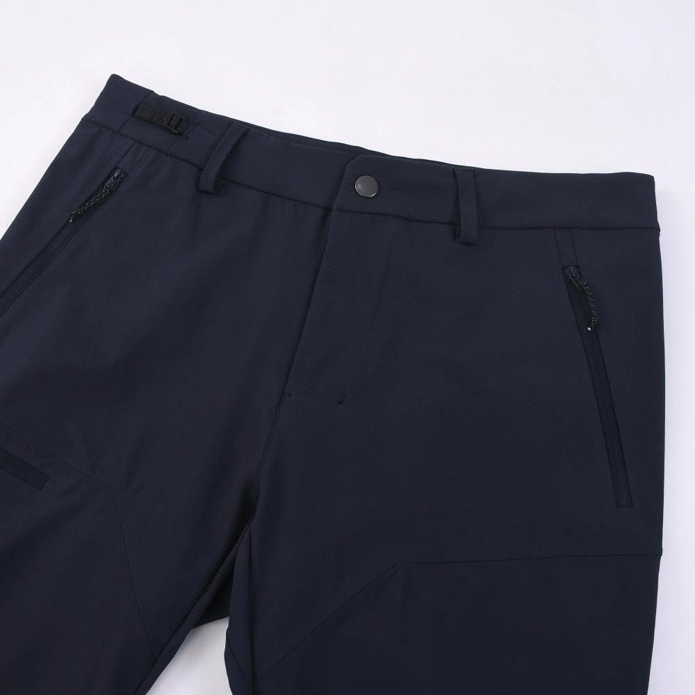 air-Other brands 2Colour item:E-F431I0726-2