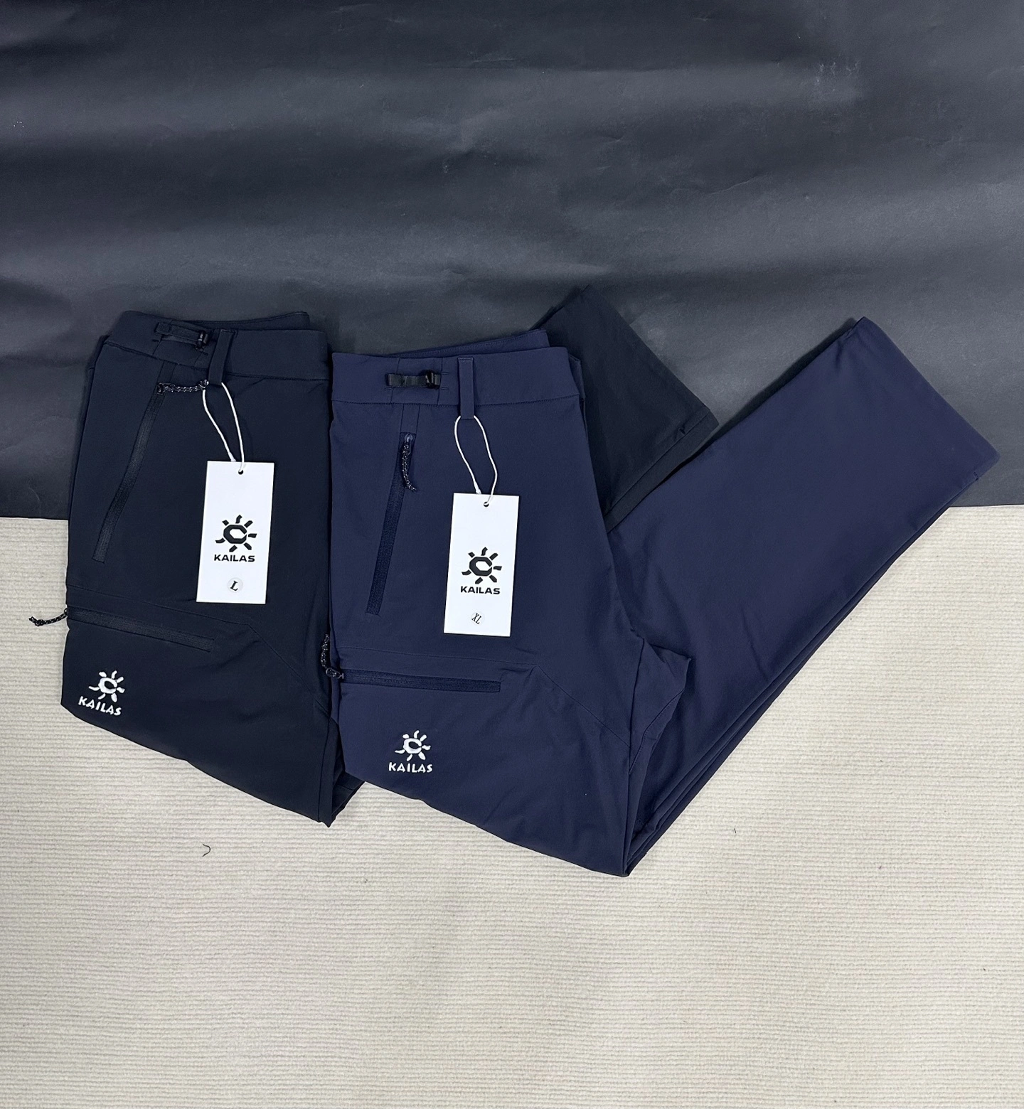air-Other brands 2Colour item:E-F431I0726-2