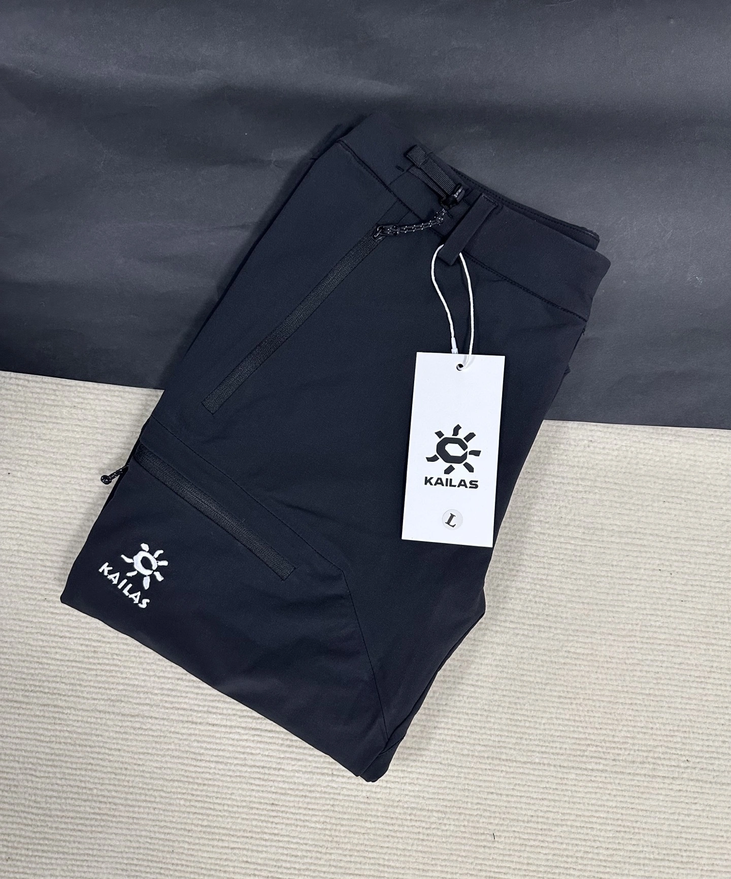 air-Other brands 2Colour item:E-F431I0726-2