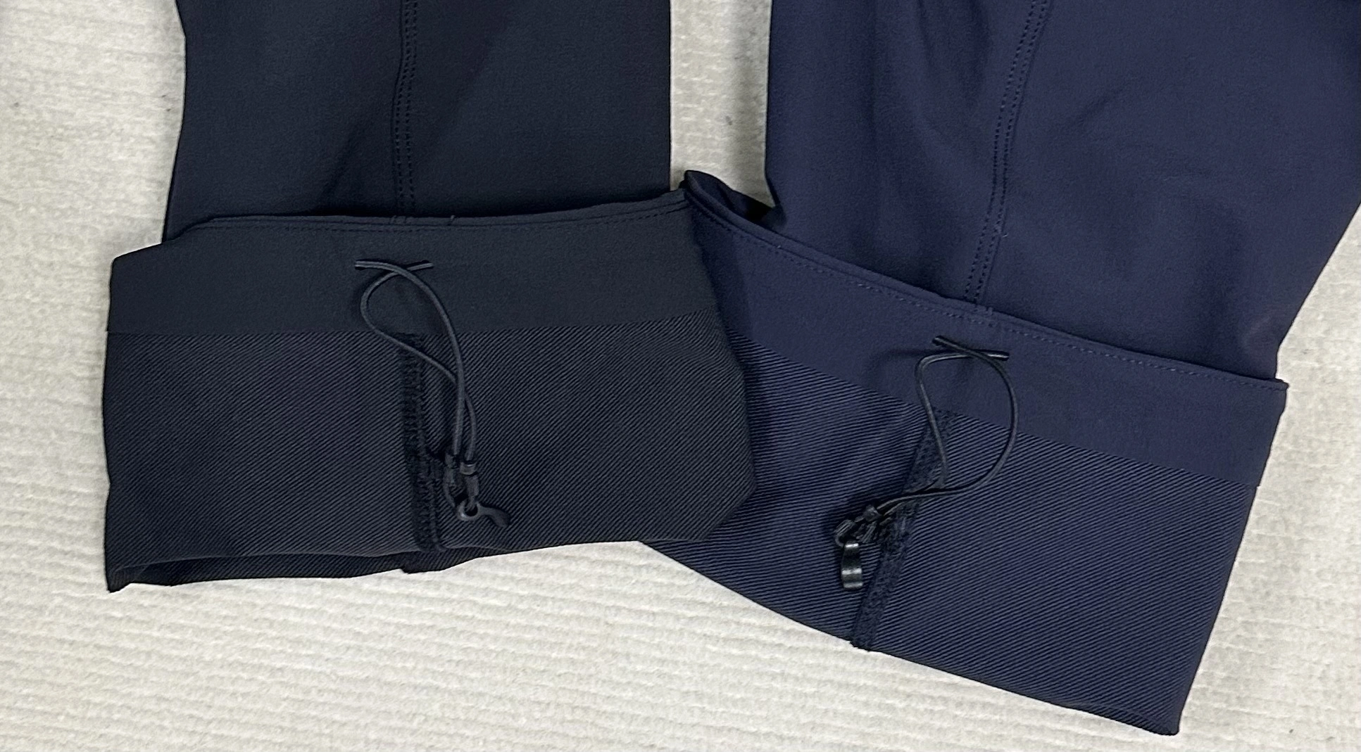 air-Other brands 2Colour item:E-F431I0726-2