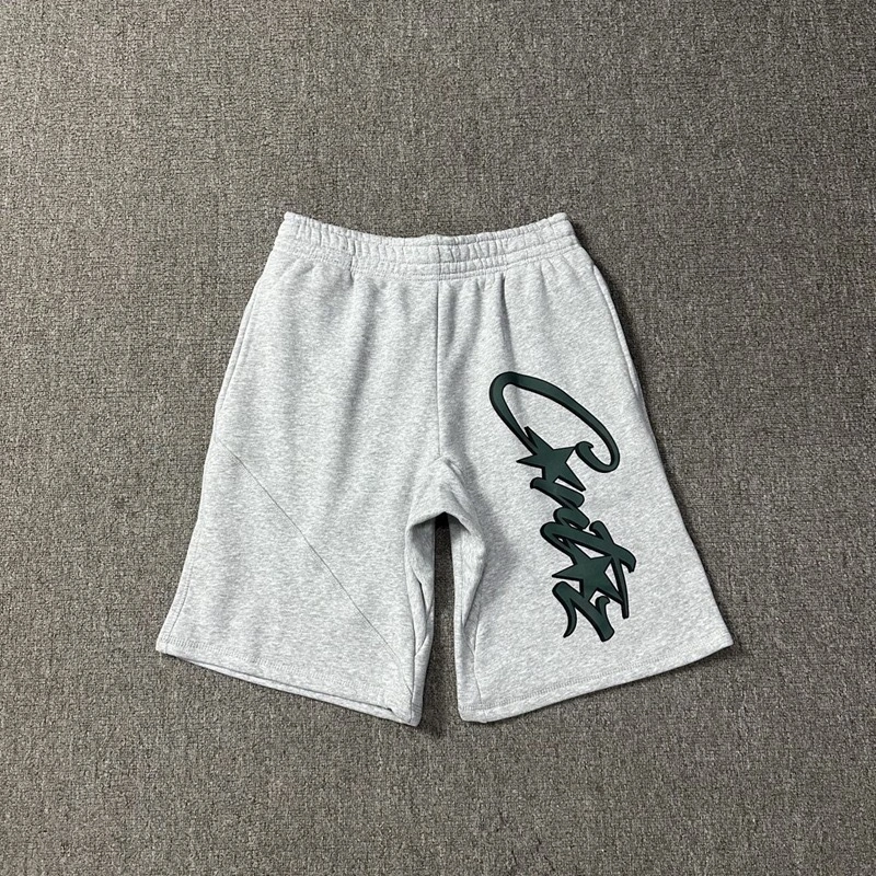 air-Other brands 4Colour item:E-F000J3841-4