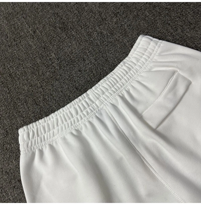 air-Other brands 4Colour item:E-F000J3841-4