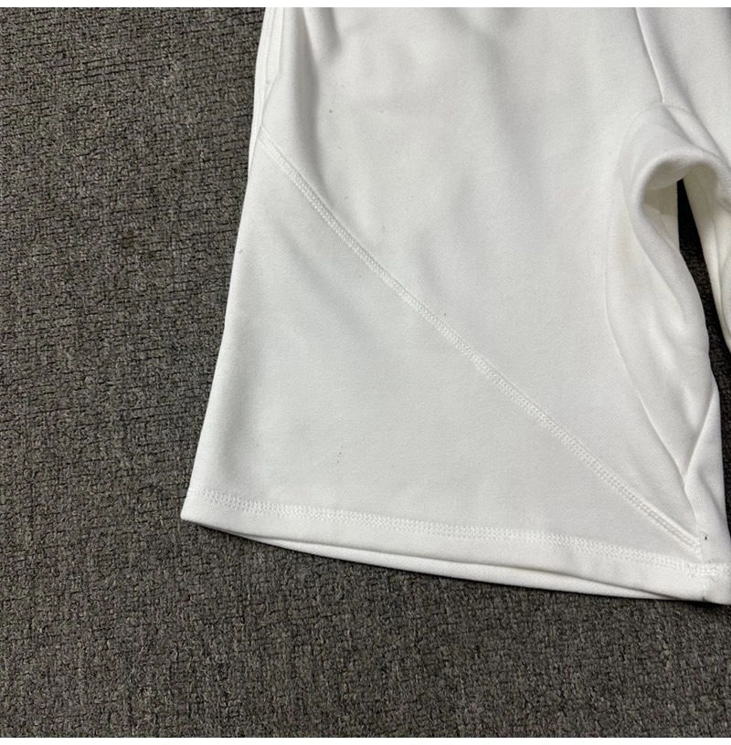 air-Other brands 4Colour item:E-F000J3841-4