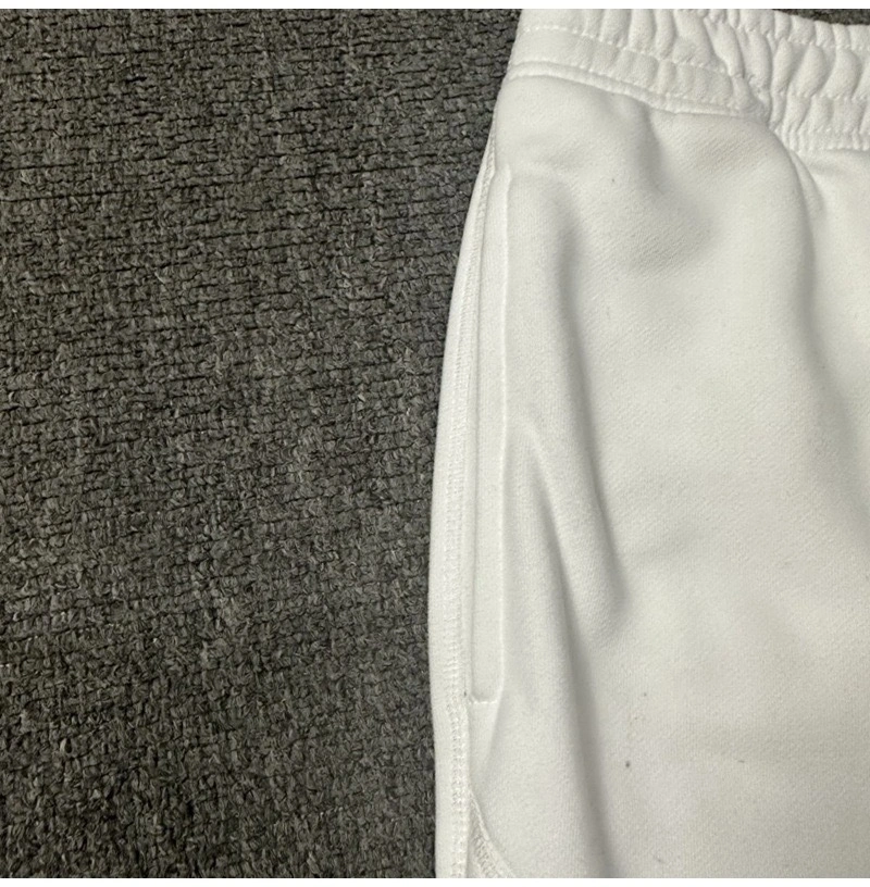 air-Other brands 4Colour item:E-F000J3841-4