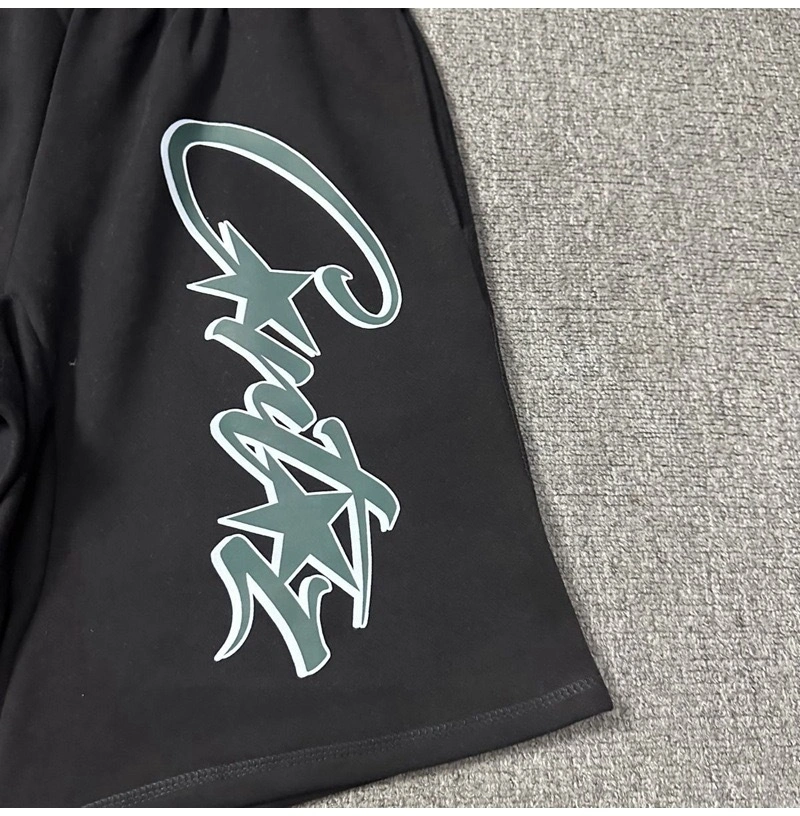 air-Other brands 4Colour item:E-F000J3841-4