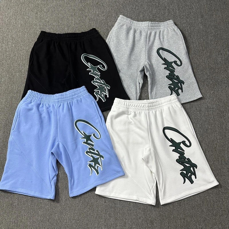 air-Other brands 4Colour item:E-F000J3841-4