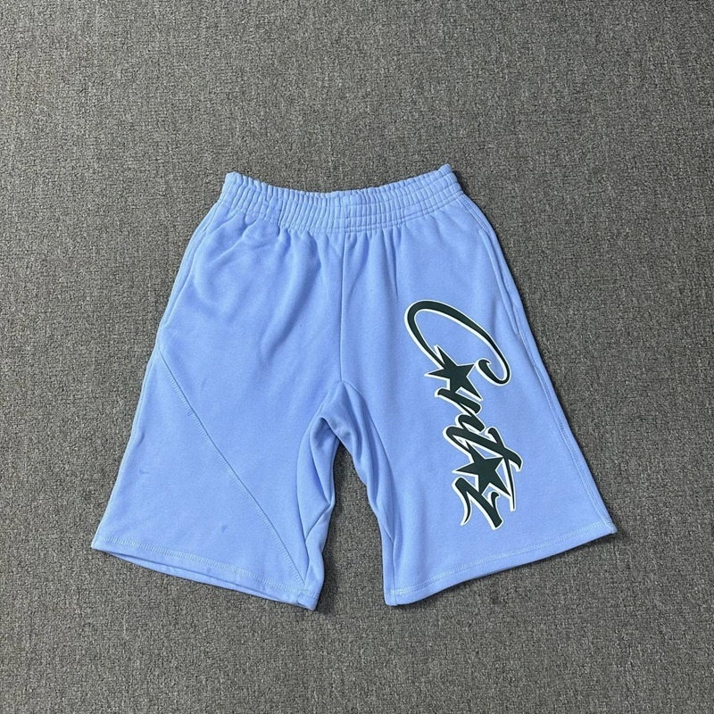 air-Other brands 4Colour item:E-F000J3841-4