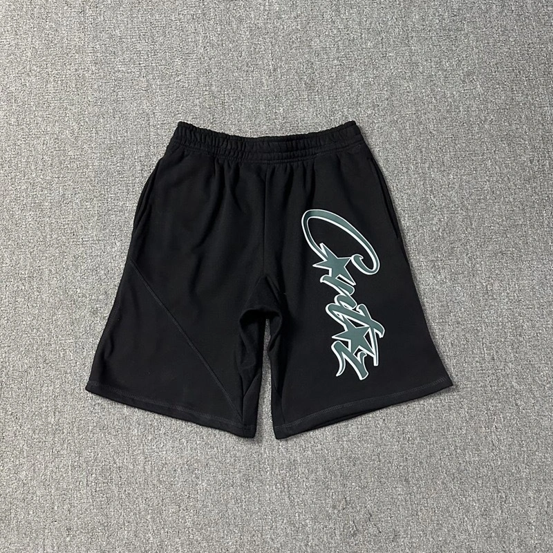 air-Other brands 4Colour item:E-F000J3841-4
