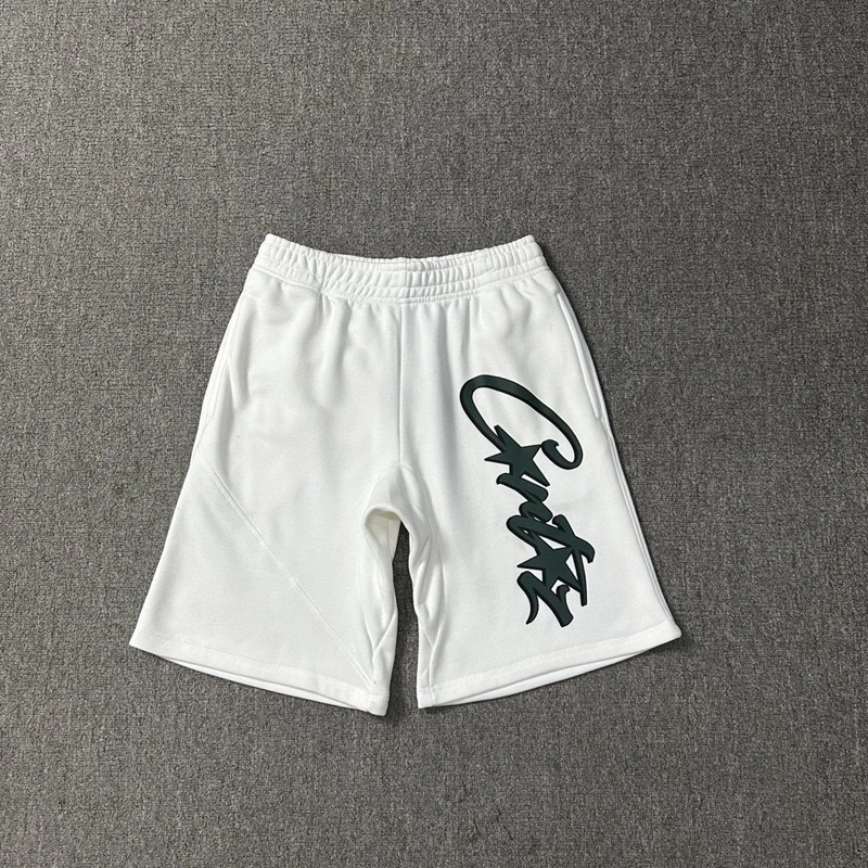 air-Other brands 4Colour item:E-F000J3841-4