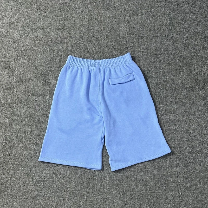 air-Other brands 4Colour item:E-F000J3841-4