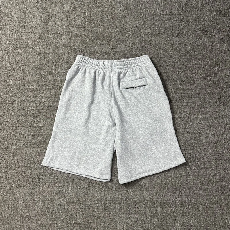 air-Other brands 4Colour item:E-F000J3841-4