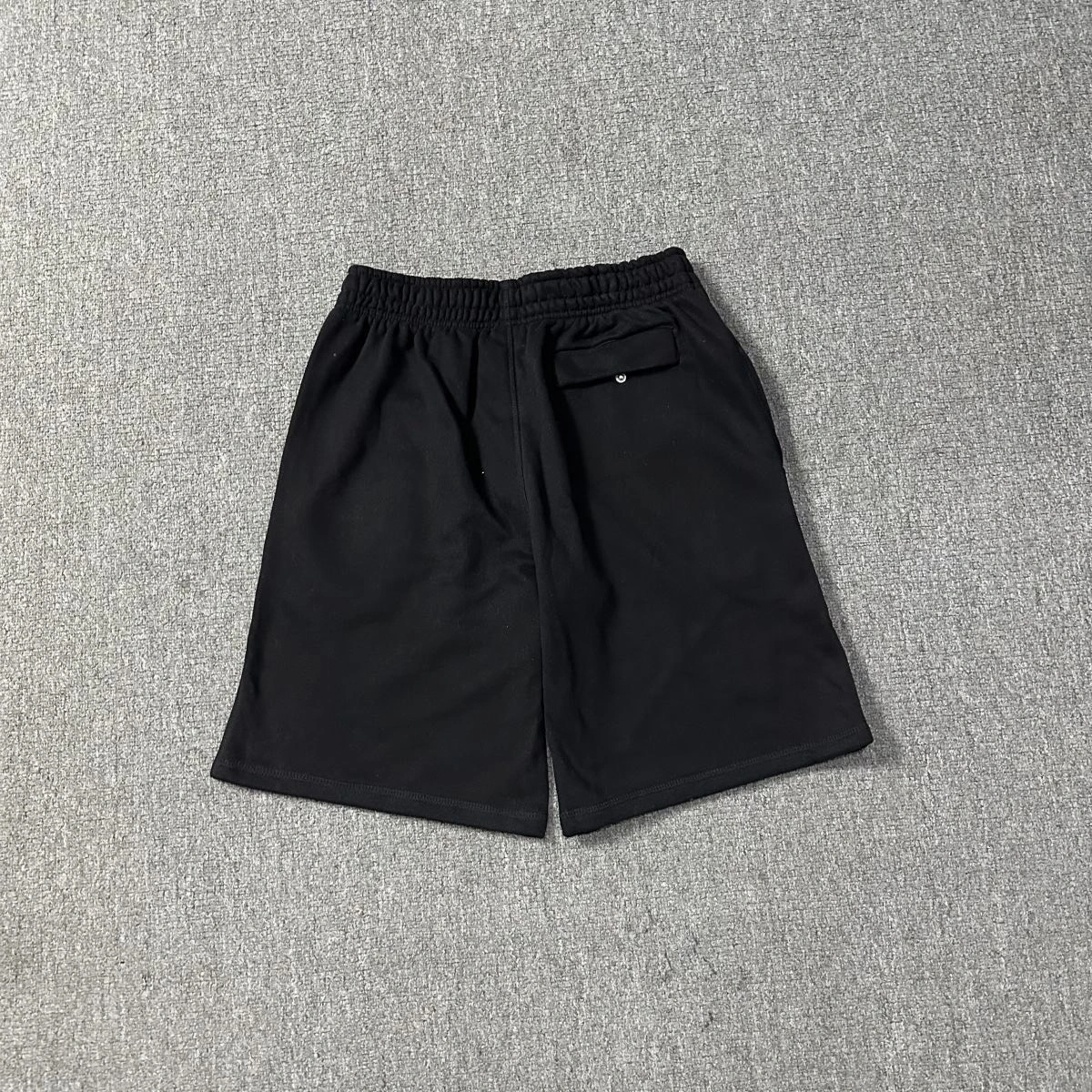 air-Other brands 4Colour item:E-F000J3841-4