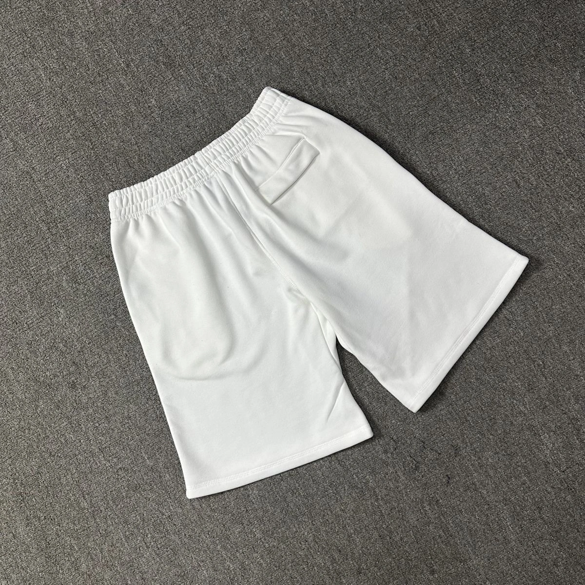 air-Other brands 4Colour item:E-F000J3841-4