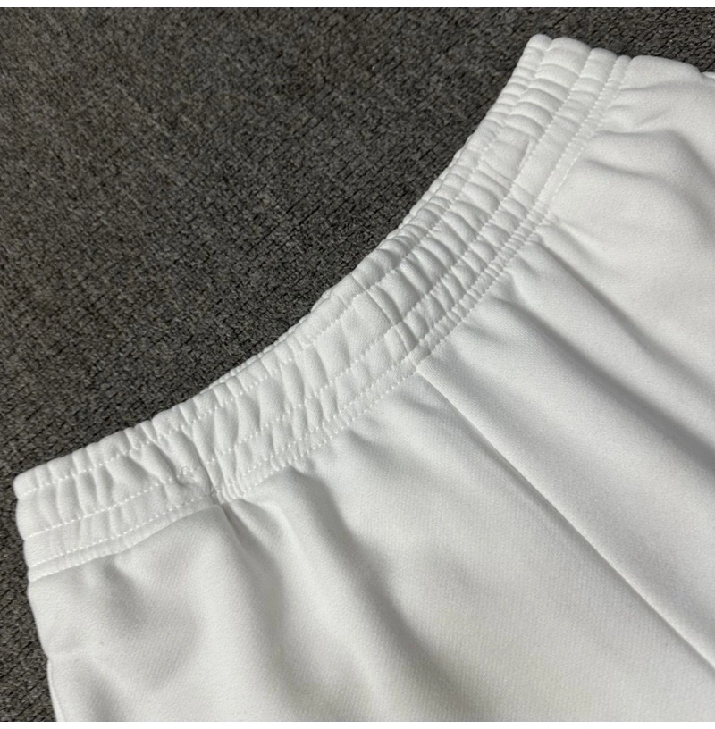 air-Other brands 4Colour item:E-F000J3841-4