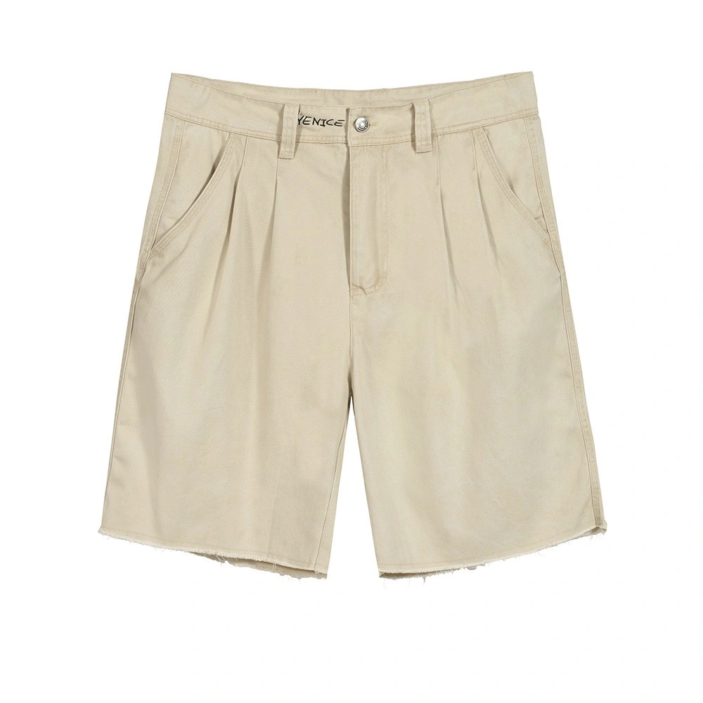 air-Other brands item:E-FL44H1610
