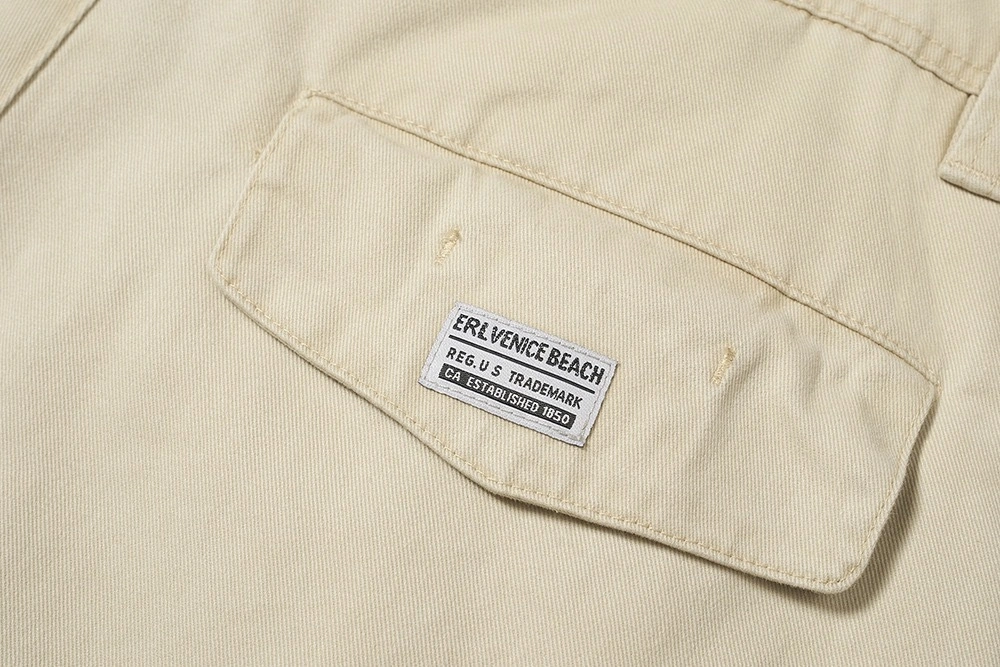 air-Other brands item:E-FL44H1610