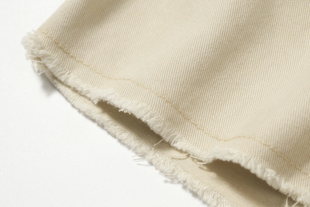 air-Other brands item:E-FL44H1610