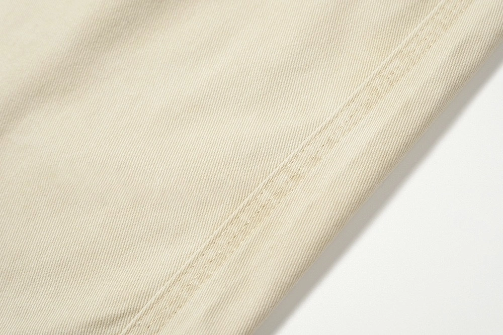 air-Other brands item:E-FL44H1610
