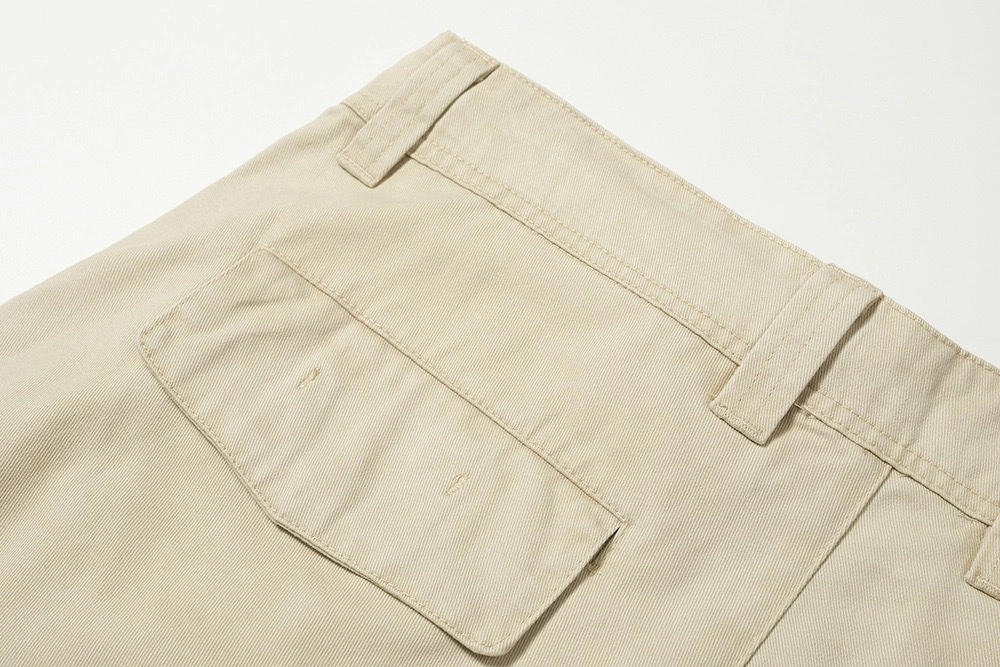 air-Other brands item:E-FL44H1610