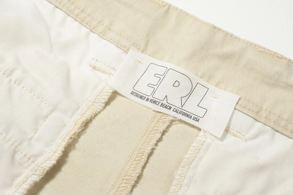 air-Other brands item:E-FL44H1610
