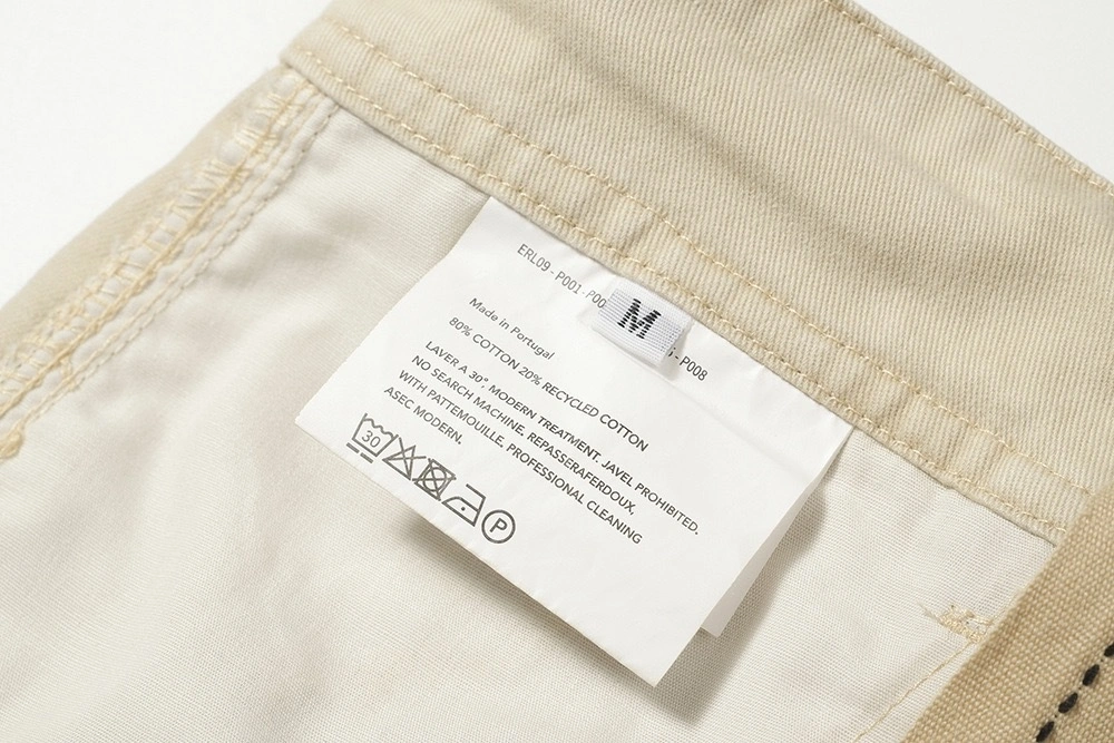 air-Other brands item:E-FL44H1610