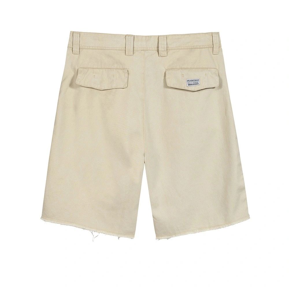 air-Other brands item:E-FL44H1610