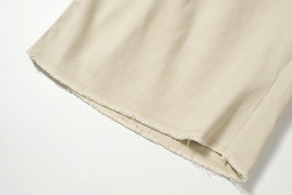air-Other brands item:E-FL44H1610
