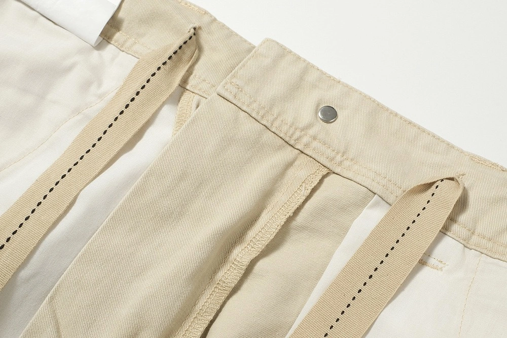 air-Other brands item:E-FL44H1610