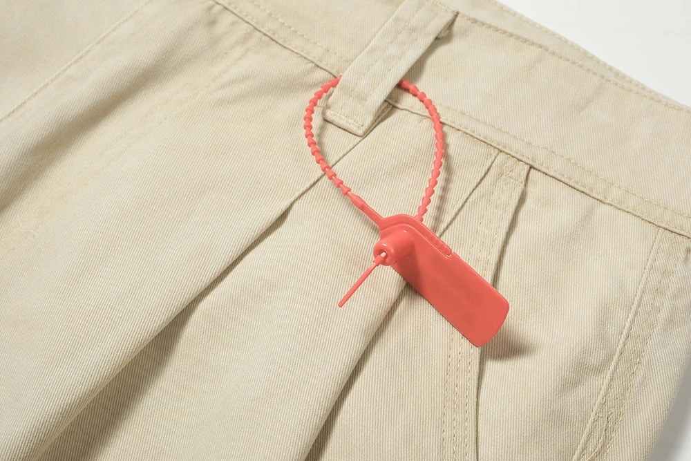 air-Other brands item:E-FL44H1610