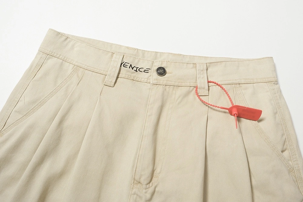 air-Other brands item:E-FL44H1610