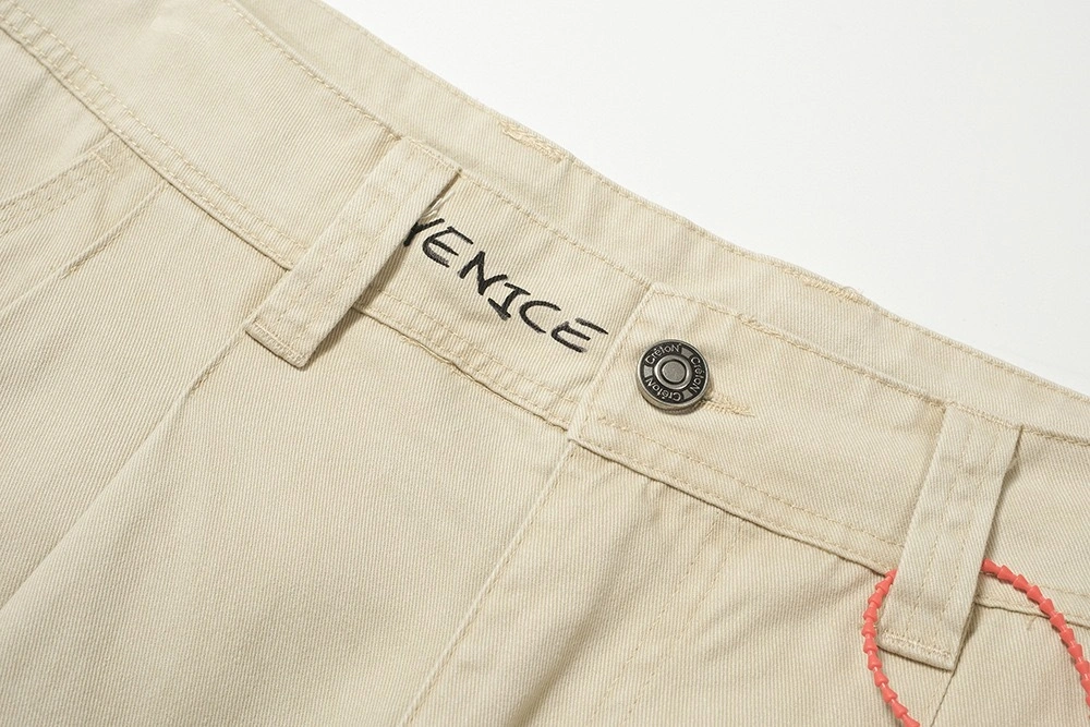 air-Other brands item:E-FL44H1610