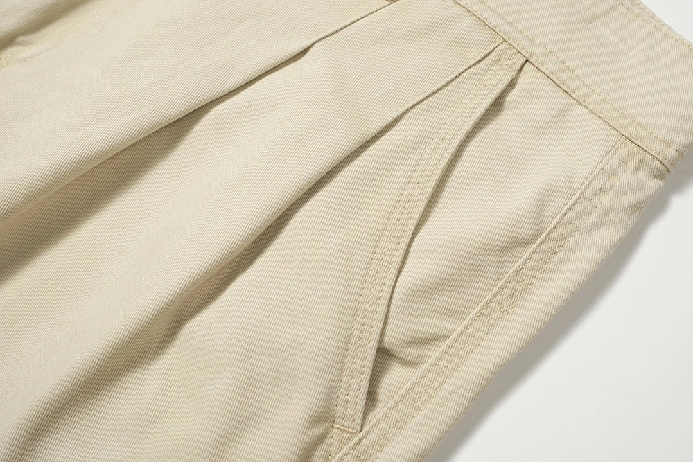 air-Other brands item:E-FL44H1610