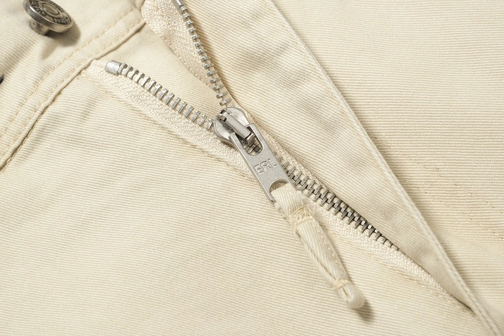 air-Other brands item:E-FL44H1610