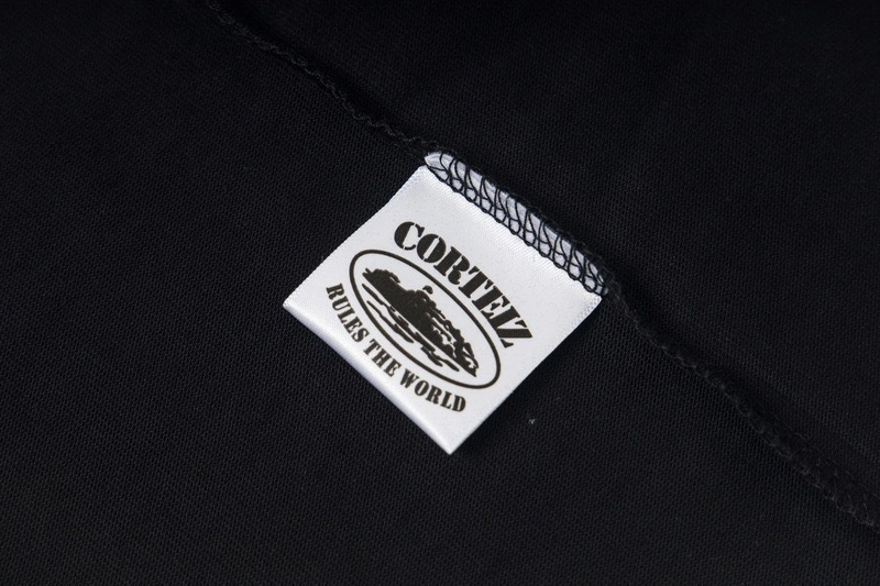 air-Other brands oversized 3Colour item:E-F000J3840-3