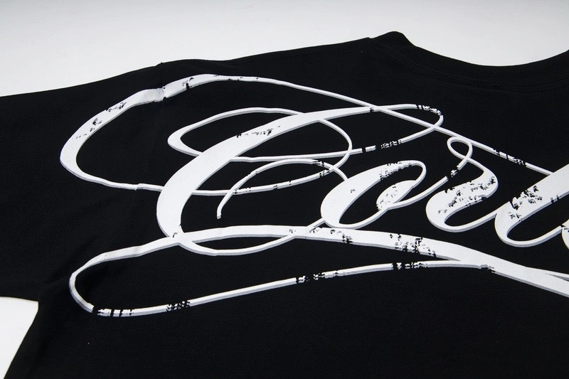 air-Other brands oversized 3Colour item:E-F000J3840-3