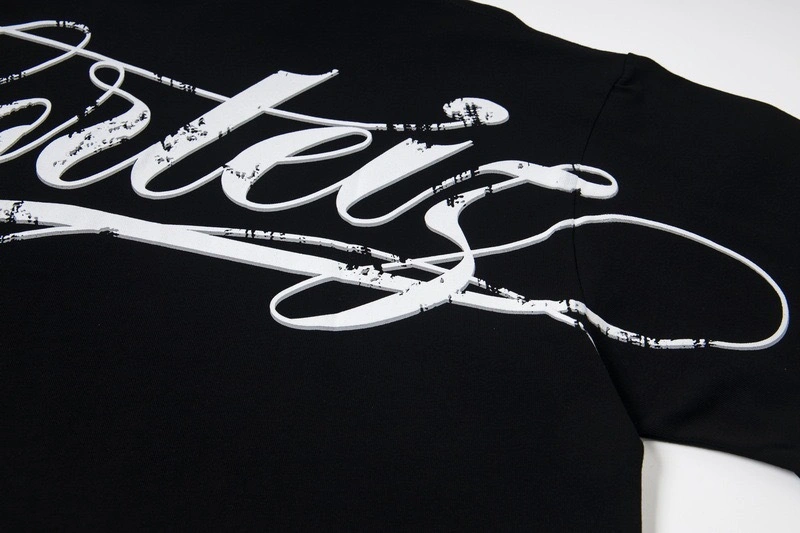 air-Other brands oversized 3Colour item:E-F000J3840-3
