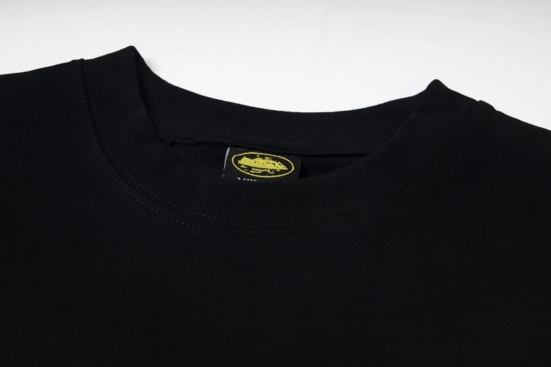 air-Other brands oversized 3Colour item:E-F000J3840-3