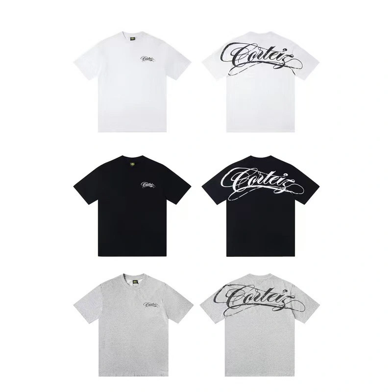 air-Other brands oversized 3Colour item:E-F000J3840-3