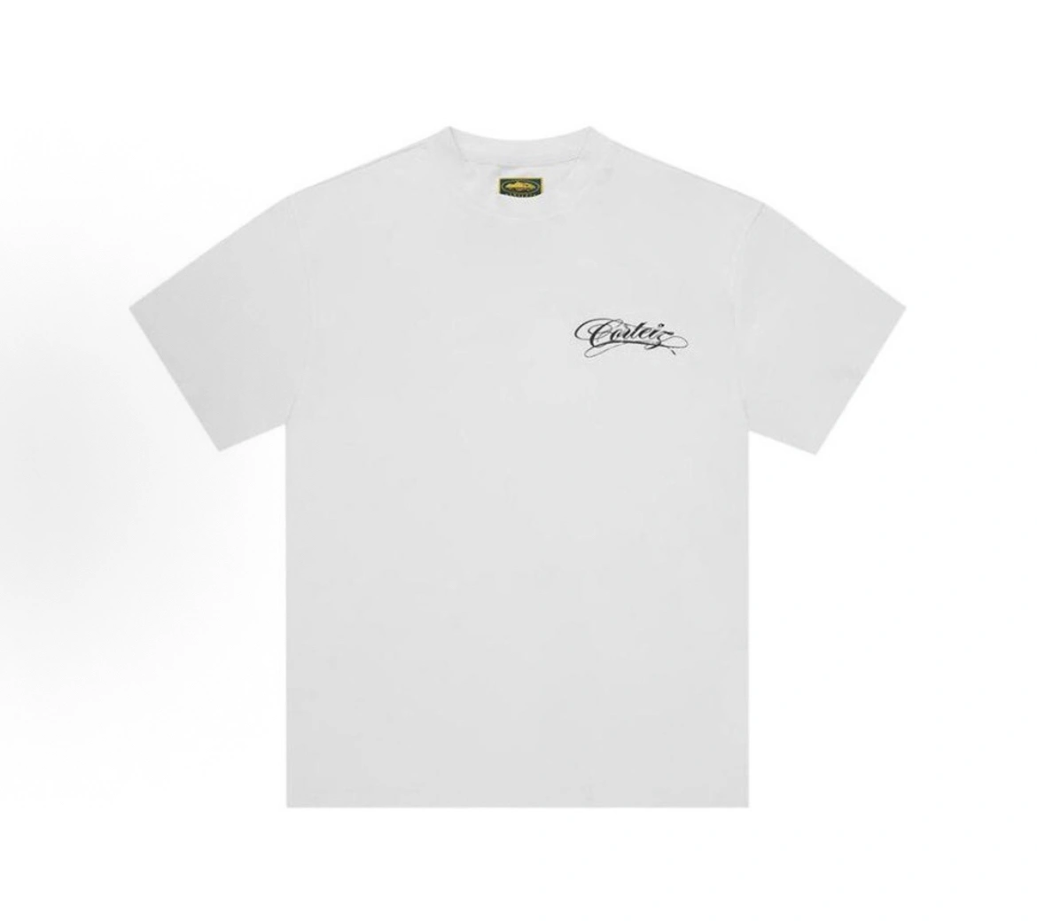 air-Other brands oversized 3Colour item:E-F000J3840-3