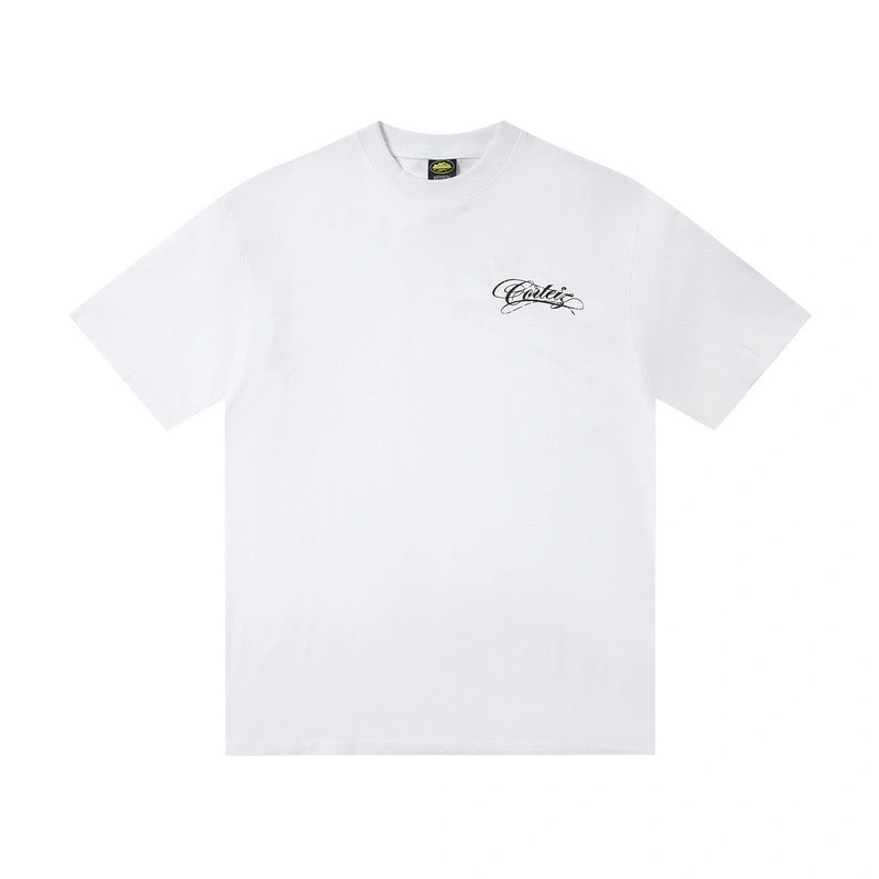 air-Other brands oversized 3Colour item:E-F000J3840-3