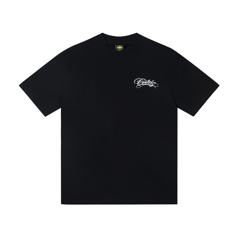 air-Other brands oversized 3Colour item:E-F000J3840-3
