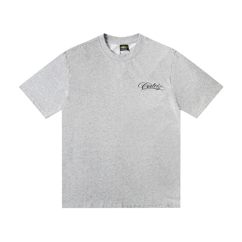 air-Other brands oversized 3Colour item:E-F000J3840-3