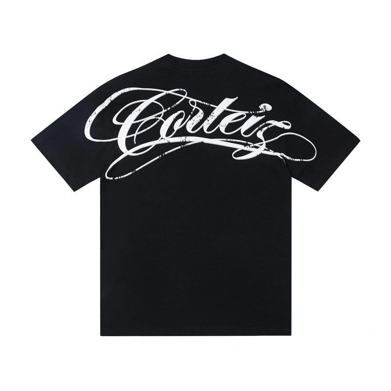 air-Other brands oversized 3Colour item:E-F000J3840-3