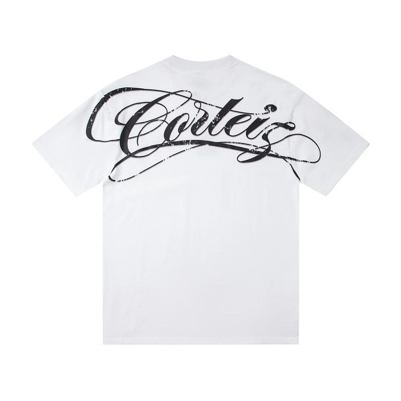 air-Other brands oversized 3Colour item:E-F000J3840-3