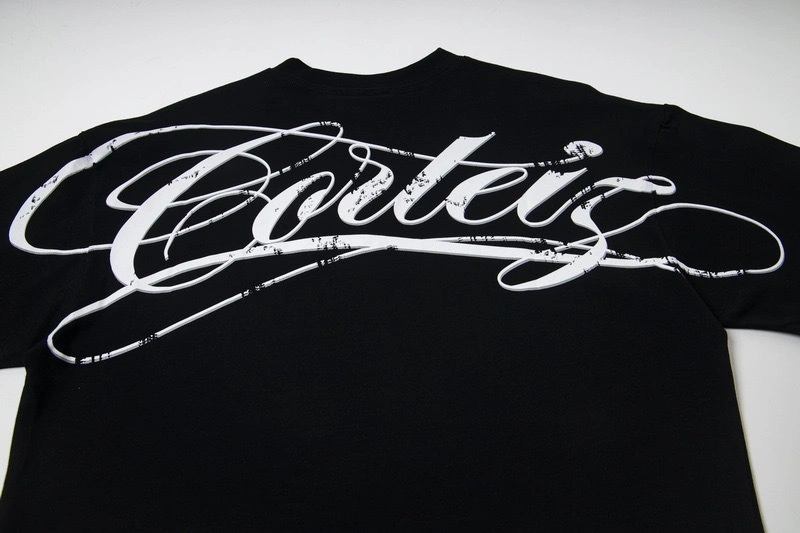air-Other brands oversized 3Colour item:E-F000J3840-3